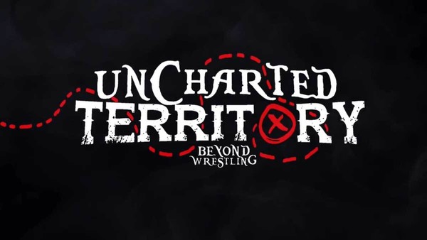 Beyond Wrestling Uncharted Territory