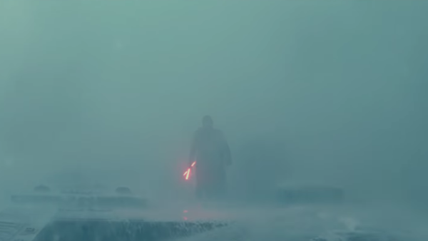 Star Wars: The Rise of Skywalker final trailer breakdown