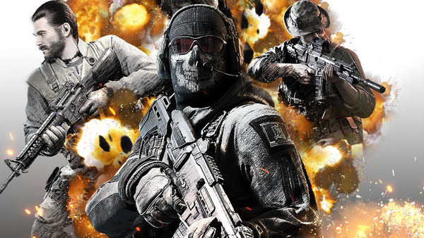 Call of Duty Mobile multiplayer: Tips and tricks to give you the