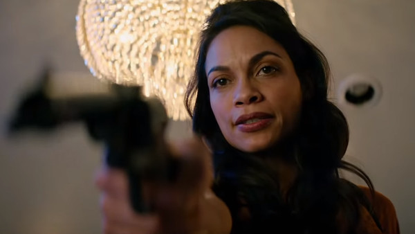 Zombieland Double Tap Rosario Dawson.jpg