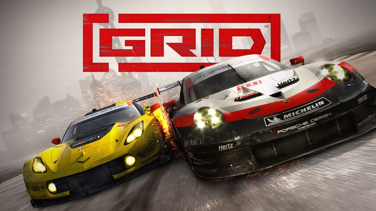 grid-2019-review