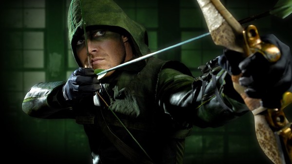 arrow season 1 download full free