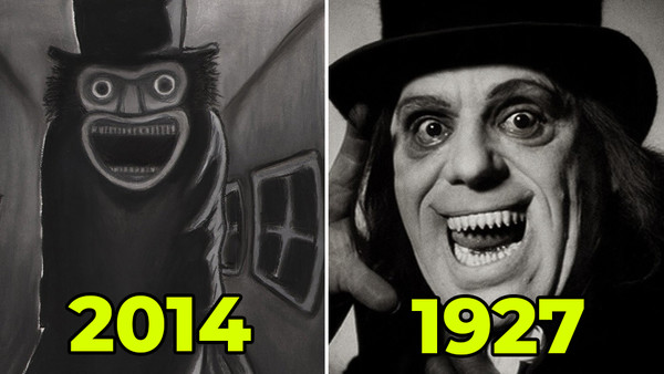 The Babadook London After Midnight.jpg