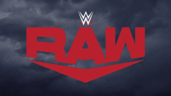 WWE Raw