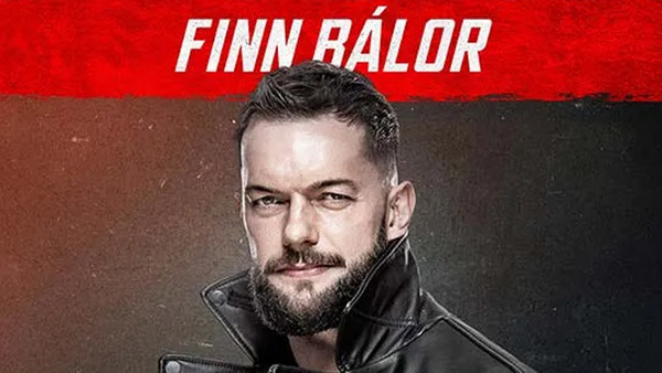 wwe 2k20 full roster wwe 2k20 full roster