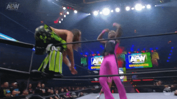 ba3ec47d2ff188ce-600x338.gif