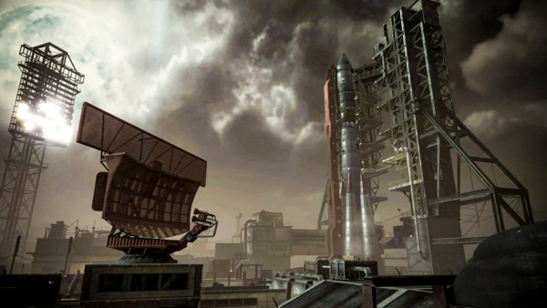call of duty ascension map call of duty ascension map