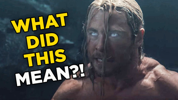 10 More Deleted Movie Scenes That Explain Confusing Movie Moments