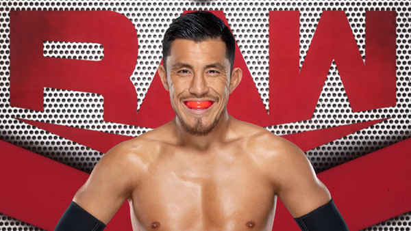 Akira Tozawa