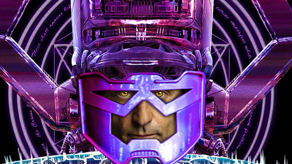 Galactus Mark Strong