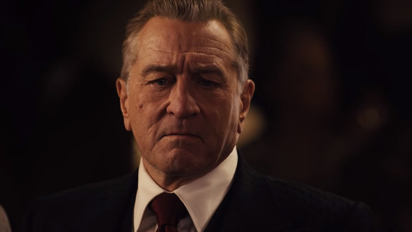 The Irishman Robert De Niro.jpg