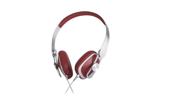 Moshi Avanti C Headphones