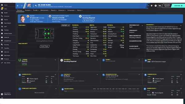 football manager 2020 key football manager 2020 key