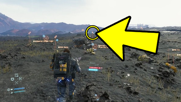 Death Stranding: 17 Tips, Tricks & Secrets The Game Doesn't Tell You