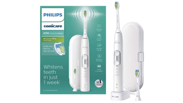 Philips Sonicare ProtectiveClean