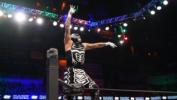 Pentagon Jr