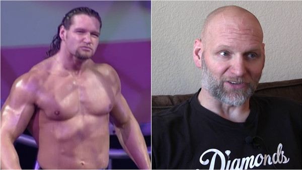 Val Venis