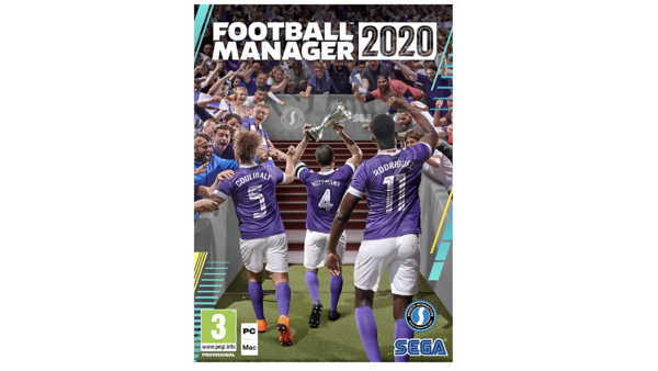 FM 2020