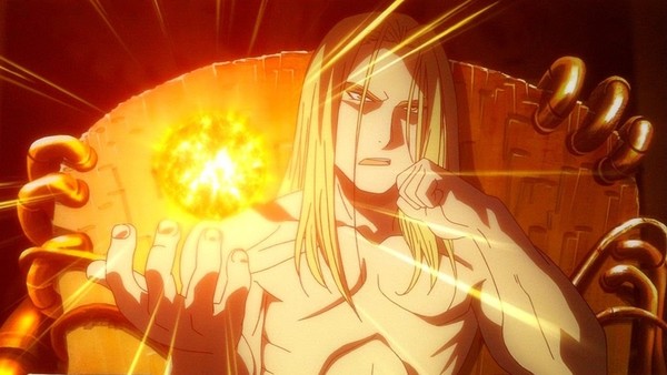 You'll Never Be Able To Name 100% Of These Anime Villains