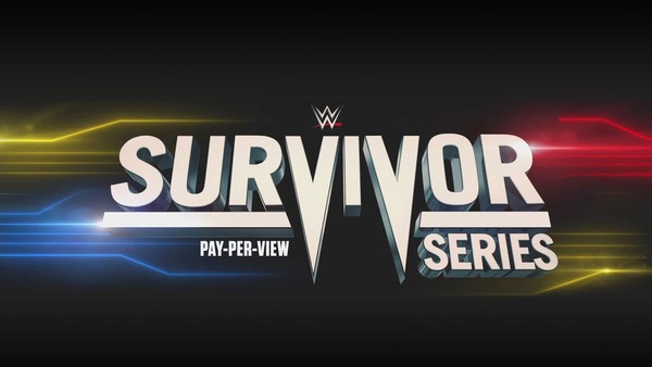 Survivor Series