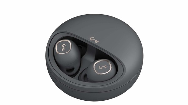 AUKEY True Wireless Earbuds,