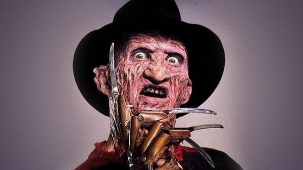 Freddy Krueger pode voltar aos cinemas em novo remake