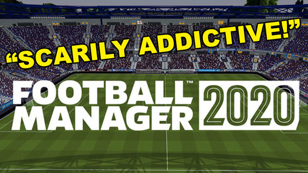 football manager 2020 review