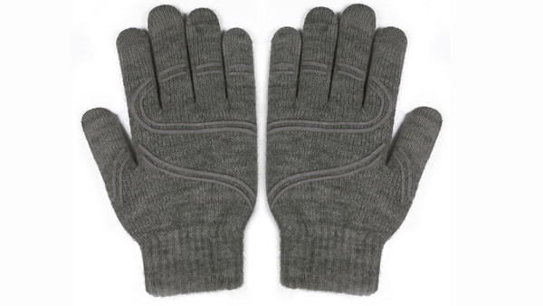 Moshi Gloves