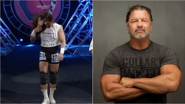 Al Snow