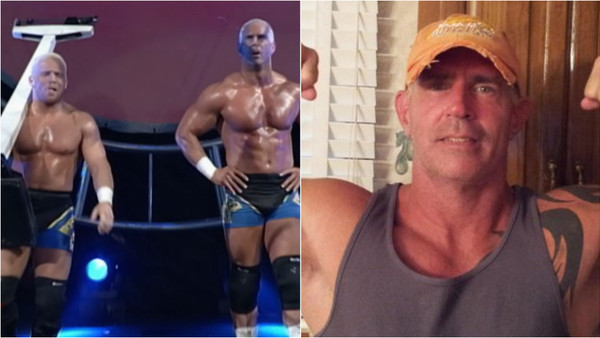 Bob Holly