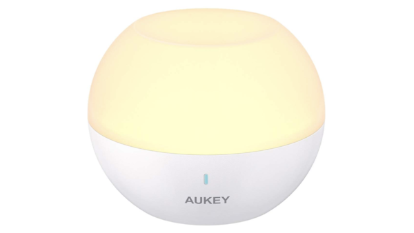 AUKEY Light