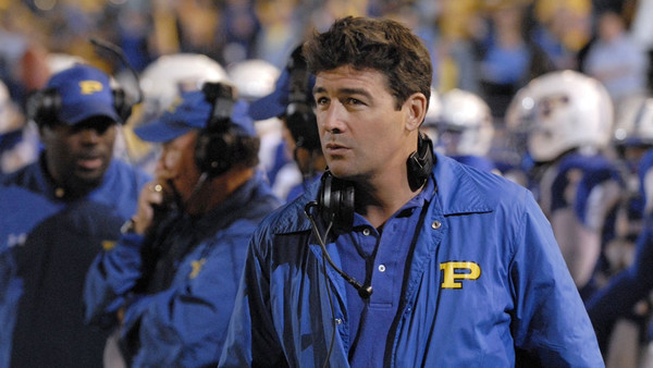 Friday Night Lights Kyle Chandler