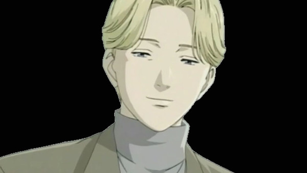 Johan Liebert's Instagram, Twitter & Facebook on IDCrawl