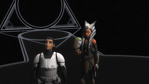 star wars rebels world between worlds