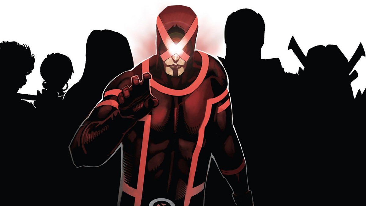 8 X-Men Characters You Didn't Realise Had Died – Page 2