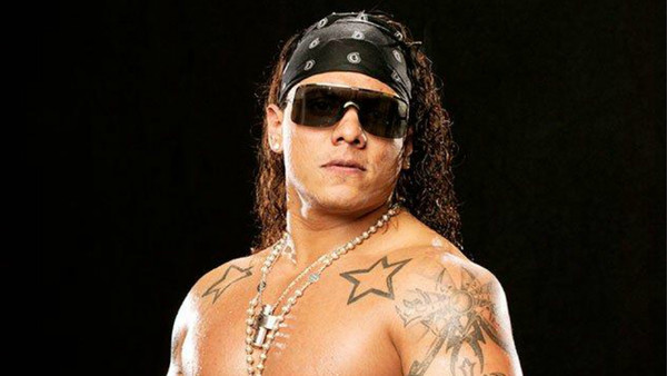 Juventud Guerrera