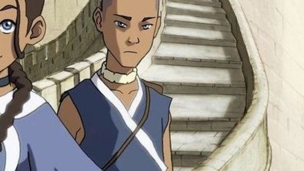 7 Reasons Why Avatar: The Last Airbender Is The Most Complete TV Show Ever