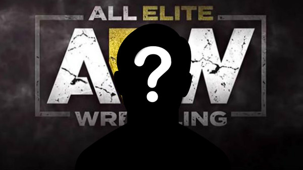 AEW Mystery