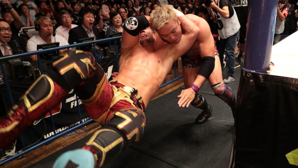 10 Fascinating Facts About 2019 S 5 Star Matches