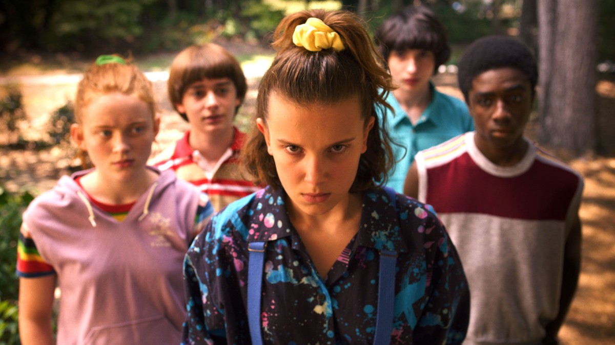 stranger-things-every-main-character-ranked-worst-to-best