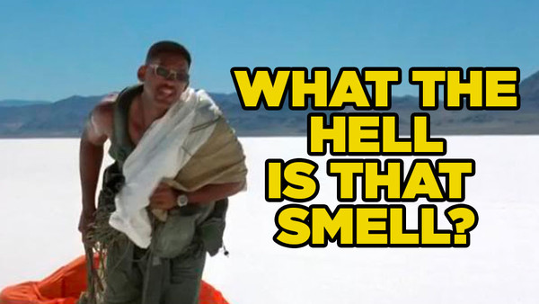 will smith independence day movie quotes