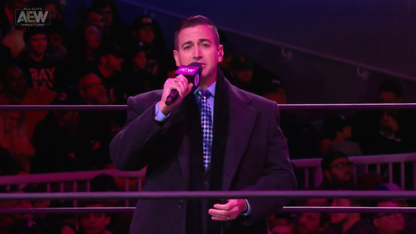 Justin Roberts