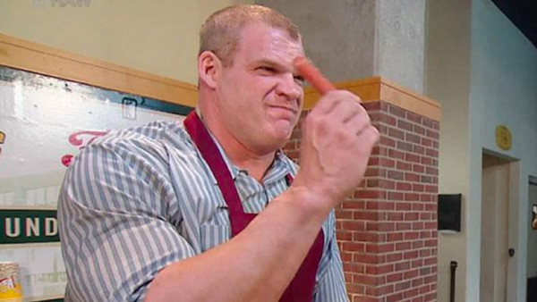 Concessions Kane