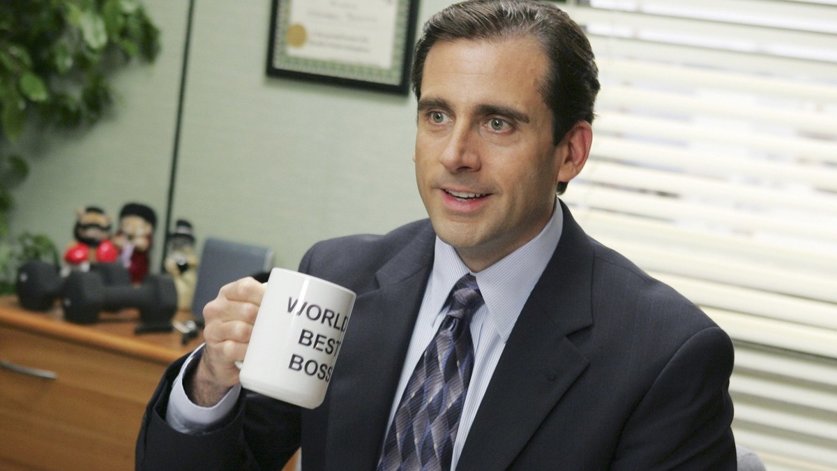 the-office-quiz-you-ll-never-get-100-on-this-michael-scott-true-or