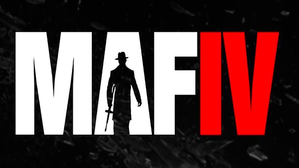 Mafia 4