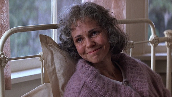 Forrest Gump Sally Field