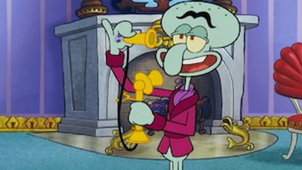 10-most-underrated-spongebob-squarepants-episodes-page-2