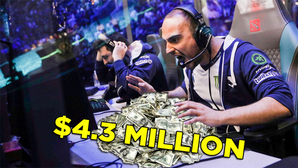 10-richest-video-gamers-in-the-world-today