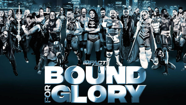 Impact Bound for Glory