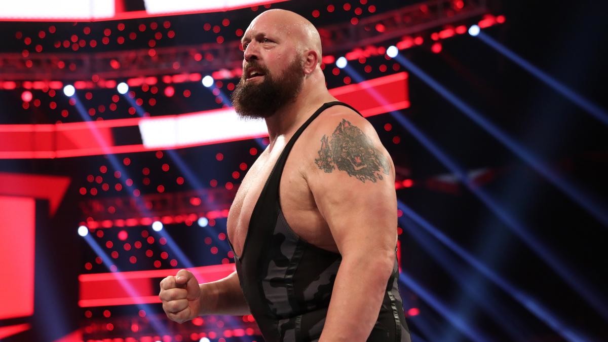 the big show        
        <figure class=